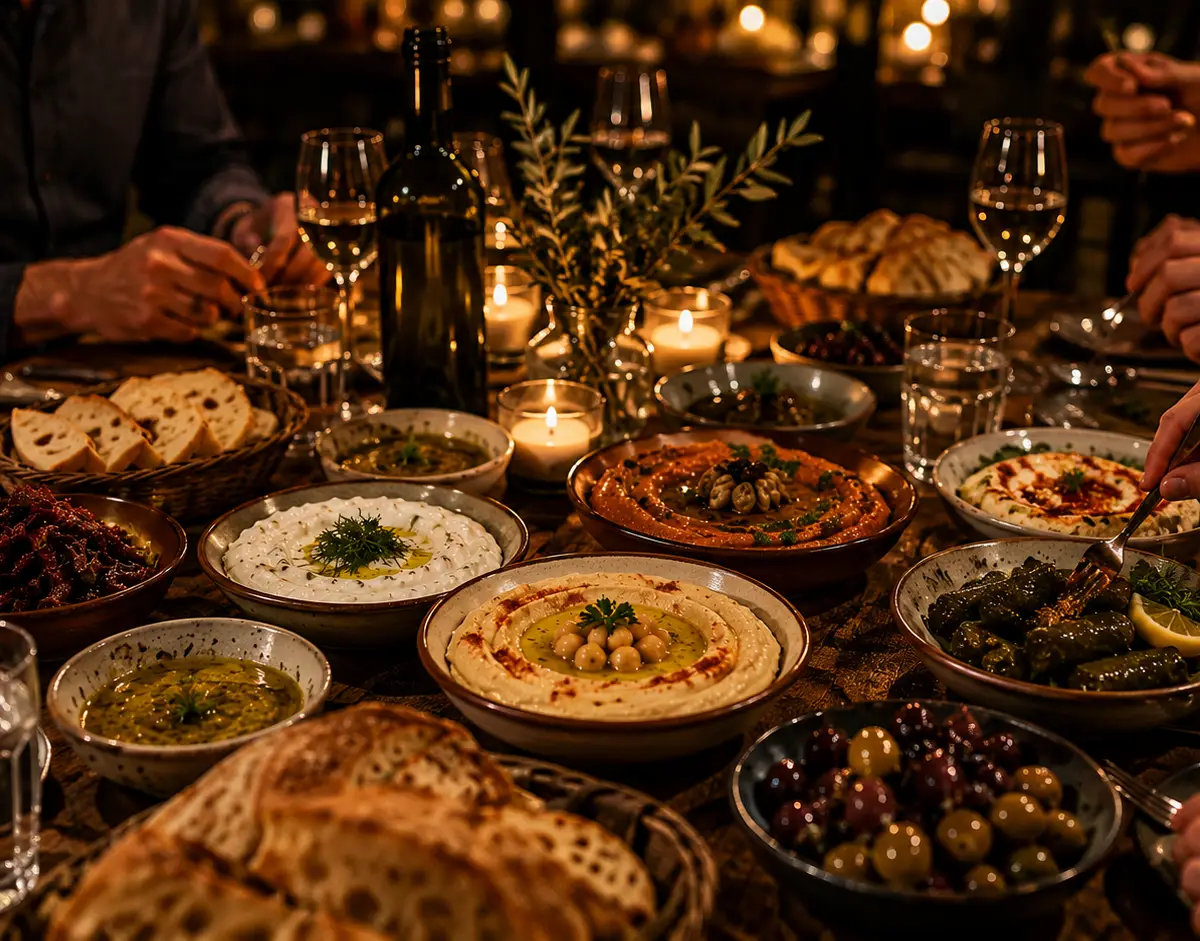 Hakkımızda