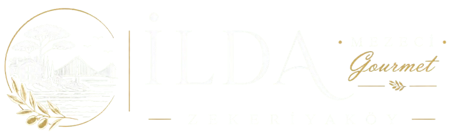 İlda Meze - Zekeriyaköy